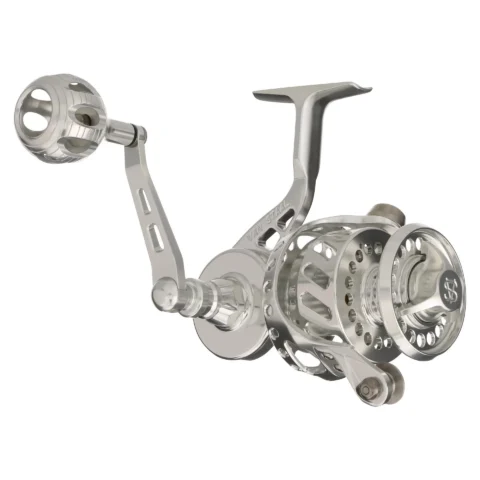 Buy VSX2 150 Bail-less Reel