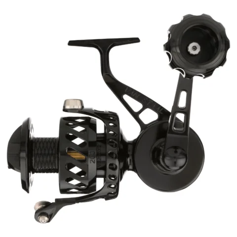 Buy VSX2 250 Bail-less Reel