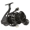 Buy VSX2 300 Bail-less Reel